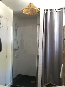 CHARMANT 4 **** i roligt, fuldt renoveret, tæt på havet - PMR - Image 3