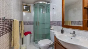 Villa Laura i Punta Tramontana - Castelsardo - Image 2