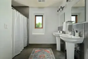 Modern Strawbale on 10 Private Acres - Image 4