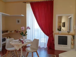 Turenum Apartment B&B - Image 3
