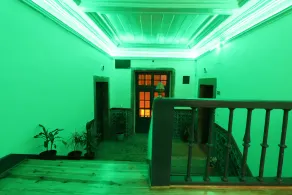 Welcome Hostel - Image 2
