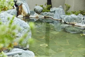 Wan Wan Paradise Premier Shiobara - Image 2