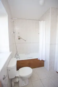 Kilkee Holiday Homes - Image 2