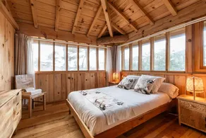 Villa Chan-Ly - Image 4
