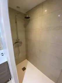 Gite à proximité de la Cote d'opale, et baie de Somme, 6 personnes - Image 5