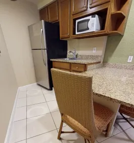 Apartamento cerca de los parques de orlando/ Apartment near Orlando parks - Image 5