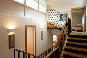 Villa - Sleeps 10 - Pool - Parking - Pool Table - Image 2
