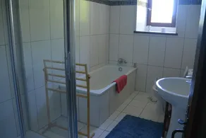 Fantastisk låve konvertering nær Cordes sur Ciel med 4 soveværelser og pool - Image 3