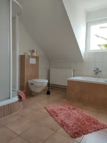Large vacation apartment with the sound of the sea (pet-friendly) - Image 3