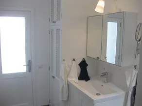 La Penita - Comfortable apartment with sea view in prime location - Image 3