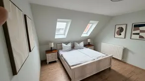 Ferienwohnung  Lerchi's Ankerplatz - Lerchi's Ankerplatz - Image 5