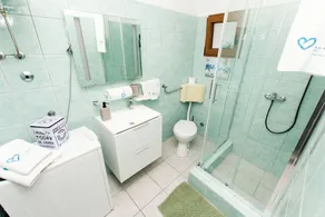 Apartments Ines - Image 4