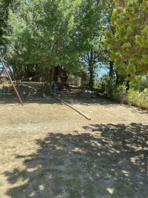 Villa 250 m2 16 persons, private swimming pool in 5000 m2 fully fenced park - Image 2