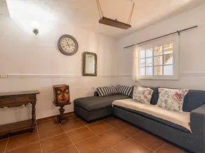 Finca Los Blanquitos Amazing with 3 000 m2 of land - Image 1
