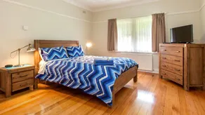 Weavers Cottage - 3 Bedrooms - Image 5