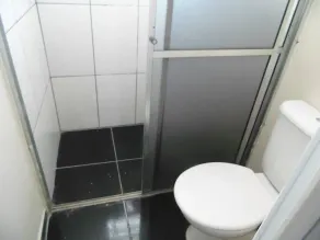 Sunny chales-House 1 bedroom - pet ok - Martin Sá Wi Fi - 350 mts beach air cond - Image 3