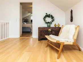 5 Star Holiday Home in Koge - Image 3