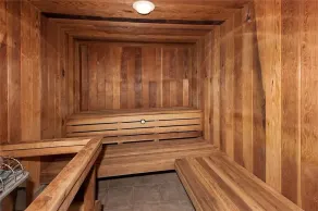 Keystone Lake Haven: Heated Pool & Ski Shuttle! - Image 3
