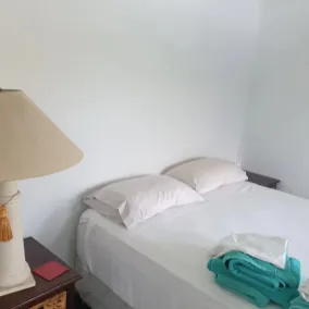 Modern 2 bedroom Unit in the beautiful Scenic Rim - Image 3