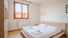 Garda Orange Apartment - Italian Homing - Image 5