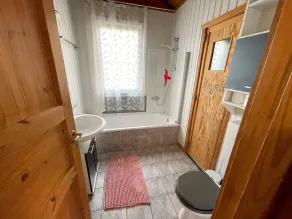 Casa de férias para 5 pessoas com 75m² em Extertal (96048) - Image 3