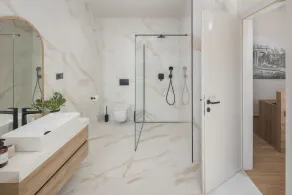 Luxury Villa Casa Maria - Image 3