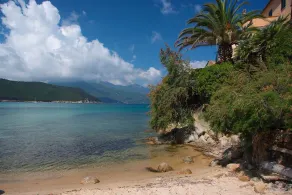 Appartamento Terrazza Isola d Elba - Image 4