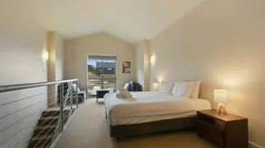 Chalet Hotham 17 - Image 5
