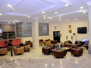Signatious Hotels & Suites Lagos - Image 5