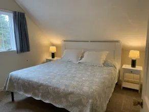 Oceanfront Carriage House Apt. avec des vues spectaculaires - Image 5