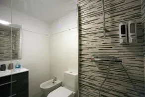 Apartamentos La Herradura PLaza - Image 3