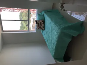 New furnished apartment for rent - Image 5