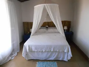 Beach house on two levels for 4 people. - Image 4
