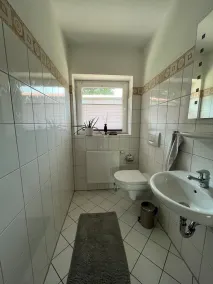 Grande casa accogliente e familiare con giardino, terrazza e griglia | Ammette cani - Image 5