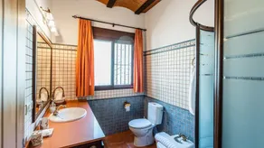 Casa Jose Manuel El Gastor by Ruralidays - Image 2