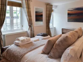 4 Bed in Bideford oc-59699 - Image 5