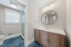 Sleeps 24 - 90 steps to the Beach! - Image 5