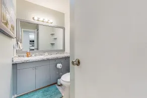 Bradmore Casita B - Image 5