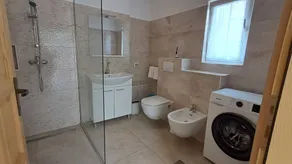 Holiday Home Linet - Image 4