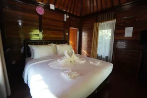 Villa Top View - Image 5