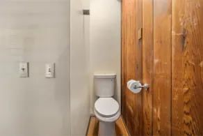 The Beach Room - Image 3