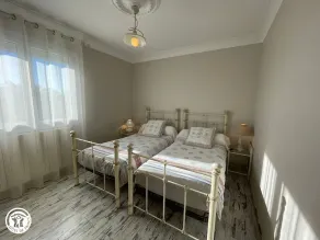 Charming Renovated 70s House with Large Private Garden, WiFi, and Terrace Near Les Sables-d'Olonne - Image 2