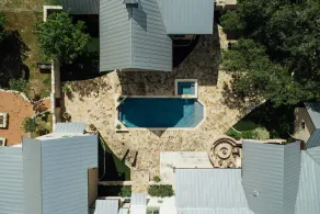 New Guest House in the heart of Texas Wine Country - Image 5
