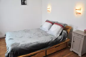 Gîte de France 14 personnes - Image 2