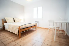 --- cottage GENEVRIER --- - Image 4