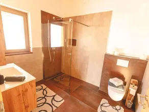 Apartamento Gipfelresidenz - Gipfelresidenz - Image 5