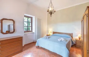 House with private/fenced pool on the Tuscany-Umbria border. 16km from Orvieto - Image 4