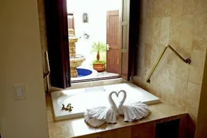 Montecristo Luxury Villa-Natale / Capodanno-Pt / Best Best-12 / 16-1 / 16 - Image 3