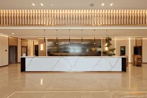 Armani Residence Kuala Lumpur - Image 4
