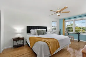 Riverview Home Near Creation Museum/Ark/Ski/Bikes/Cincinnati/Hot Tub-Sleeps 11 - Image 5